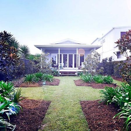 Margaret House ~ Circa 1930 Villa Coffs Harbour Kültér fotó